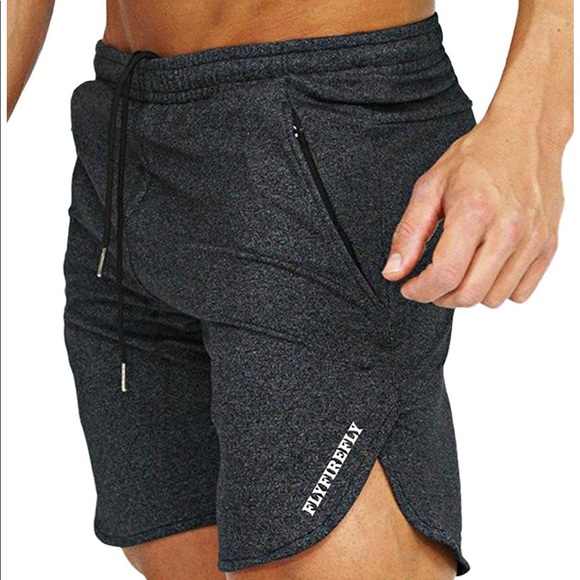 Flyfirefly shorts Clearance